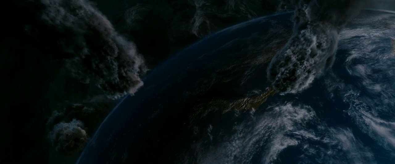 Fantastic Four - Rise of the Silver Surfer (2007) BluRay Hindi + English 720p x264 AVC HE-AAC 2.0 ESub.mkv.0004